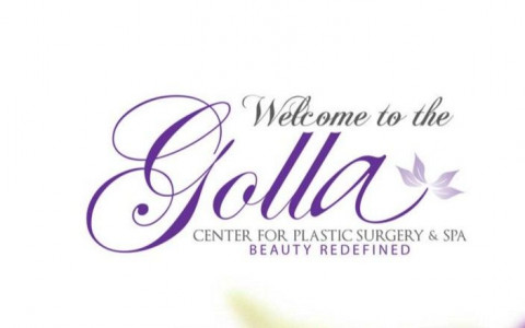 Visit Golla Center For Plastic Surgery and Medical Spa