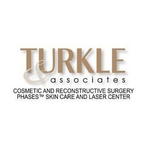 Visit Turkle & Associates