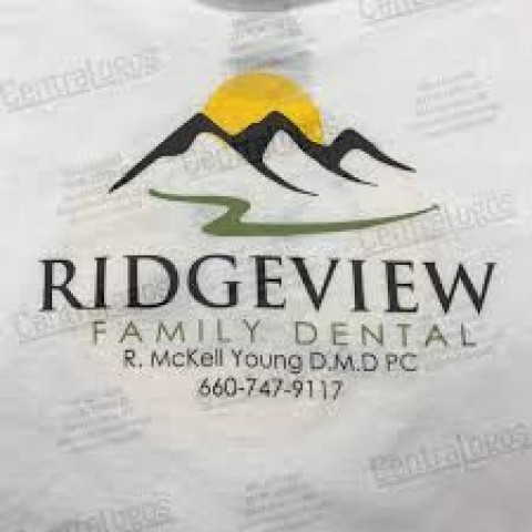 Visit Ridgeview Family Dental