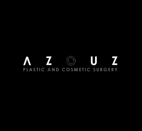 Visit Azouz Plastic & Cosmetic Surgery