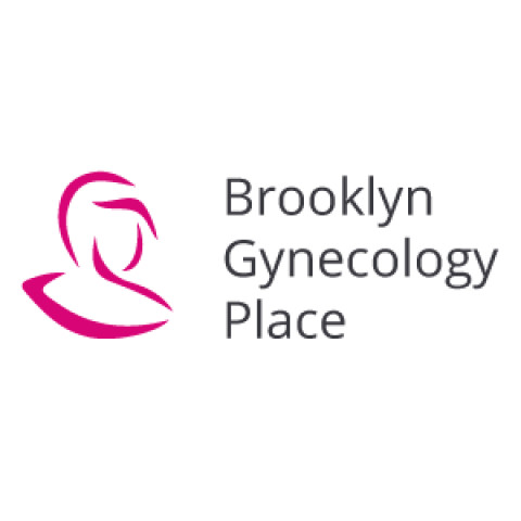 Visit Brooklyn GYN Place