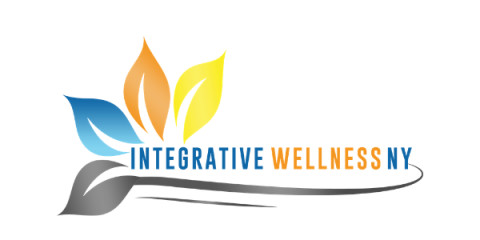 Visit Integrative Wellness NY
