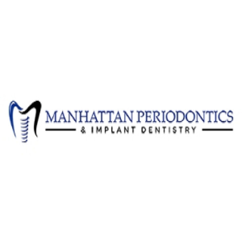 Visit NYC Dental Implants Center