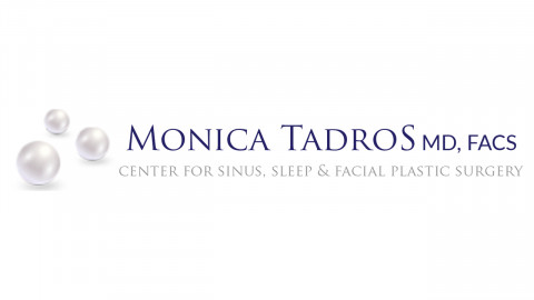 Visit Monica Tadros, MD, FACS