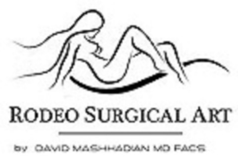 Visit Rodeo Surgical Arts