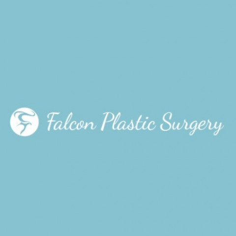 Visit Falcon Plastic Surgery