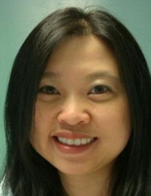 Visit Mimi Chao, MD