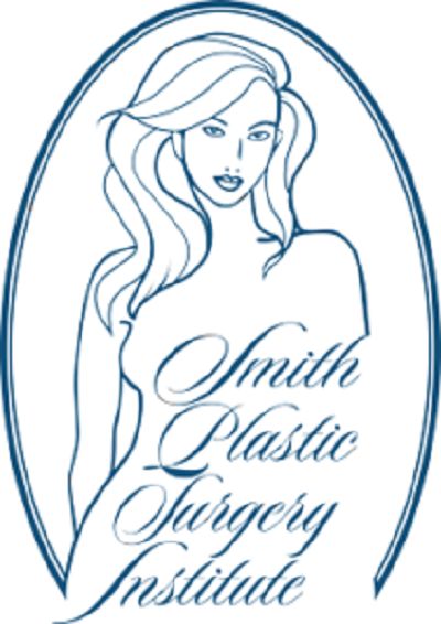 Smith Plastic Surgery- Plastic Surgeon in Las Vegas, Nevada