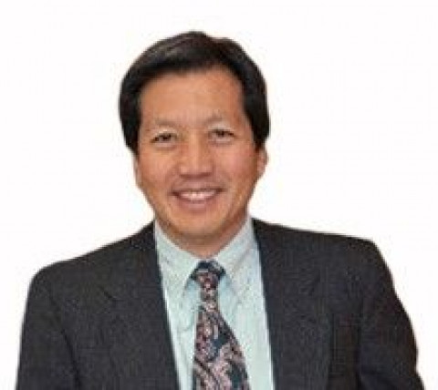 Visit Dr. Christopher Tsoi