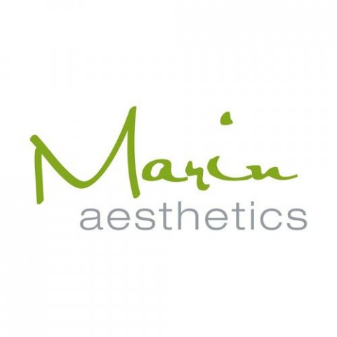 Visit Marin Aesthetics