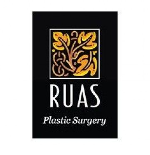 Visit Ernesto J Ruas MD FACS