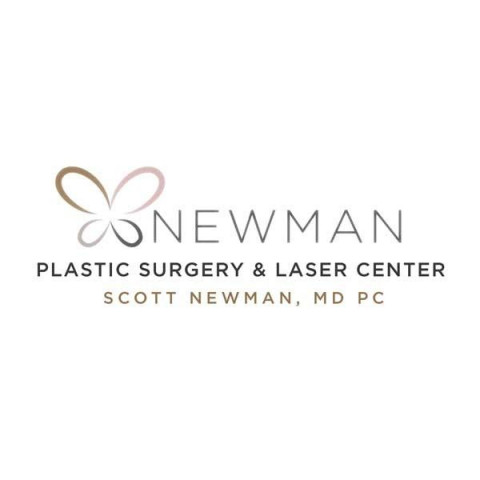 Visit Newman Plastic Surgery & Laser Center NYC