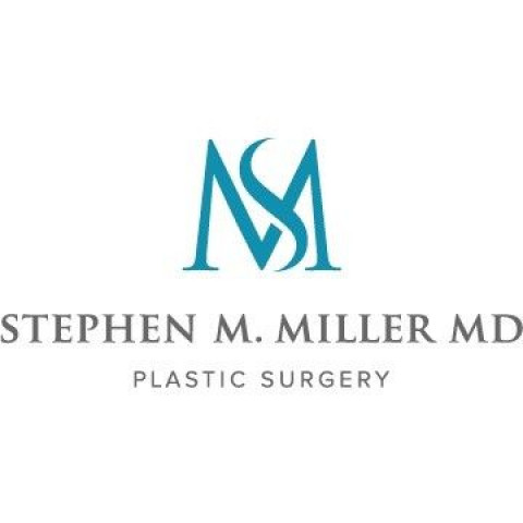 Visit Stephen M. Miller, MD, PC, FACS