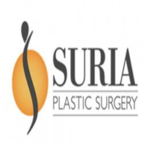 Visit Suria Plastic Surgery