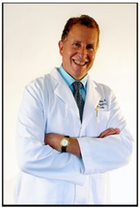 Visit Gabriel Patino, M.D.