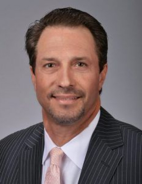 Visit David Klein, M.D.