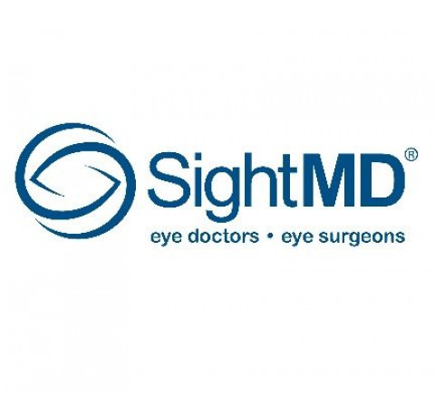 Visit SightMD