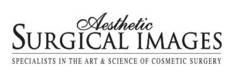 Visit Aesthetic Surgical Images