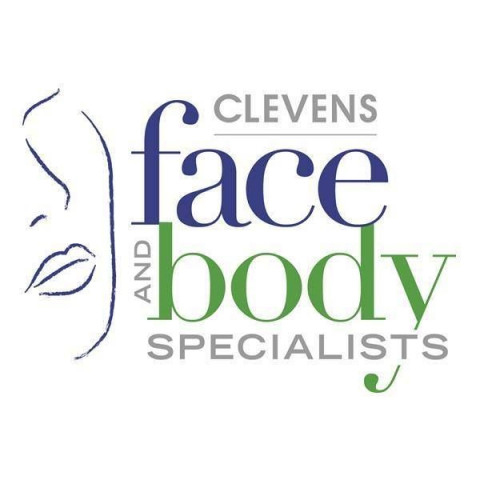 Visit Clevens Face and Body Specialists