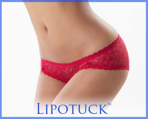 Visit Tummy Tuck Houston