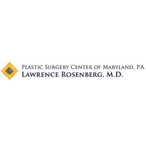 Visit The Plastic Surgery Center of Maryland