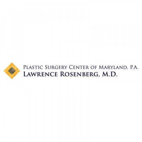 Visit The Plastic Surgery Center of Maryland