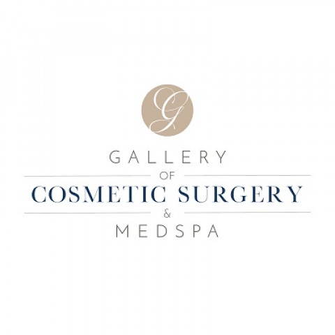Visit Gallery of Cosmetic Surgery