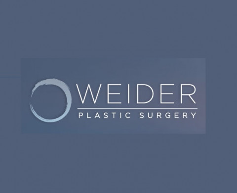 Visit Weider Plastic Surgery