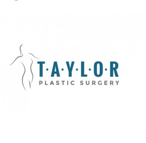 Visit Taylor Plastic Surgery