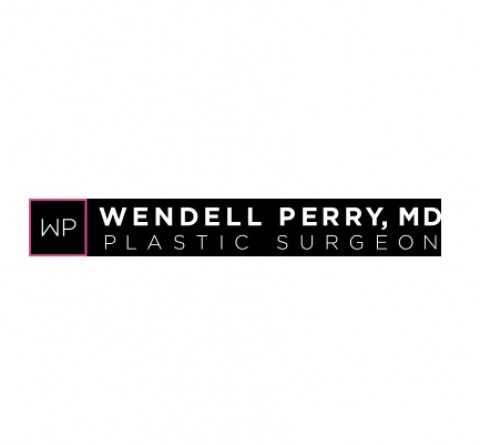 Visit Wendell Perry, MD