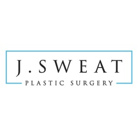 Visit J. Sweat Plastic Surgery
