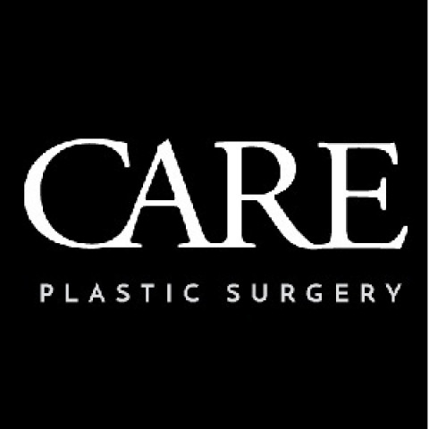 Visit Care Plastic Surgery
