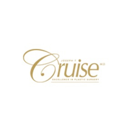 Visit Cruise Plastic Surgery