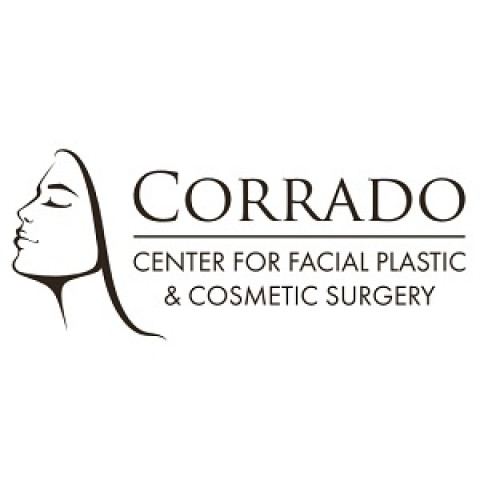 Visit Dr. Anthony Corrado