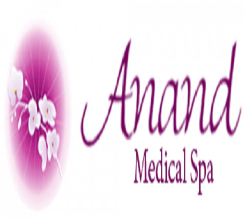 Visit Anand Medical Spa