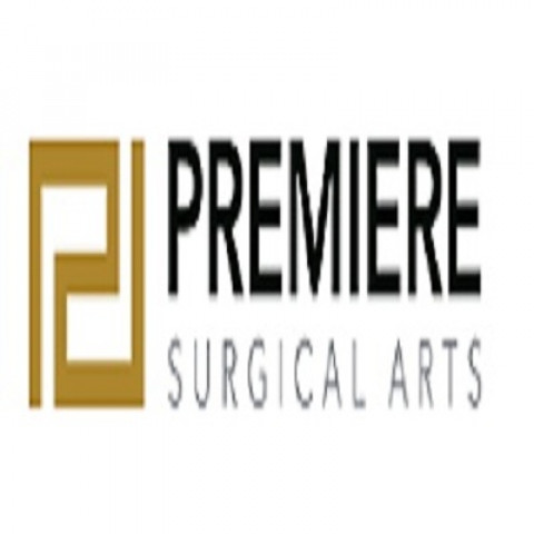 Visit Premiere Surgical Arts