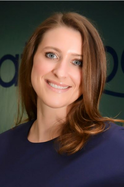 Visit Dr. Alexandra Schmidt