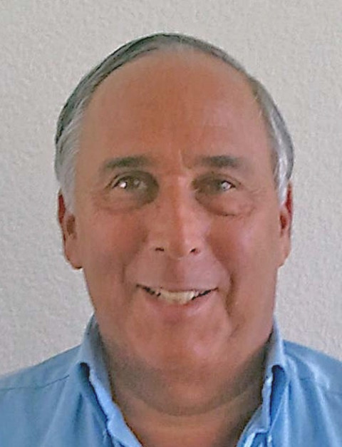 Visit Douglas Raskin, MD, DMD