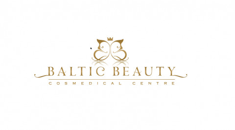 Visit Baltic Beauty Cosmedical Centre