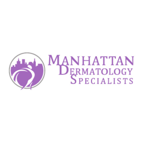Visit Manhattan Dermatology Specialists