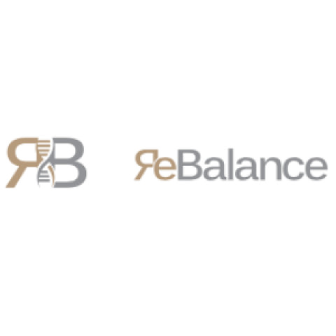 Visit ReBalance NYC