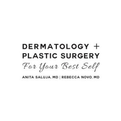 Visit Dermatology + Plastic Surgery: For Your Best Self