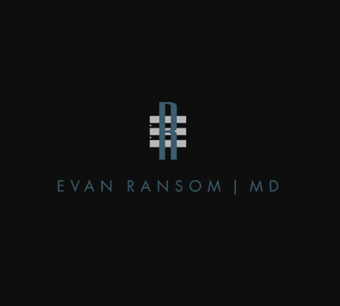 Visit Evan Ransom, MD