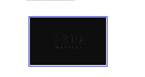 Visit ZENA Medical