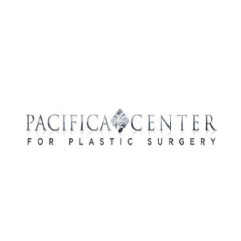 Visit Pacifica Center