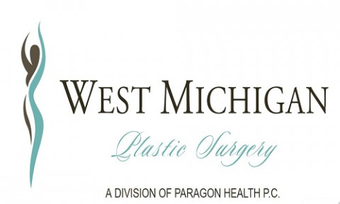 Visit West Michigan Plastic Surgery - Scott Holley MD