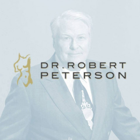 Visit Dr. Robert Peterson, MD Plastic Surgery
