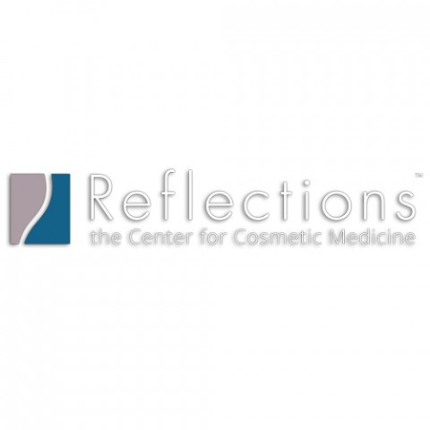 Visit Reflections: The Center for Cosmetic Medicine