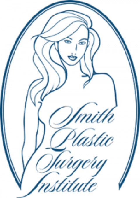 Visit Smith Plastic Surgery