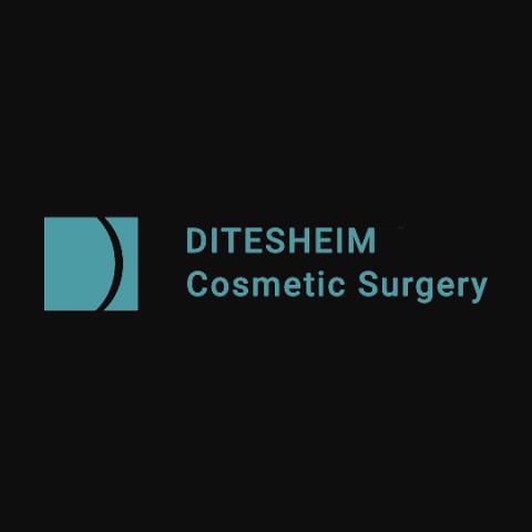 Visit Ditesheim Cosmetic Surgery